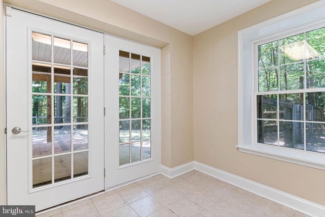 1947 ORIOLE WAY, Saint Leonard, MD 20685