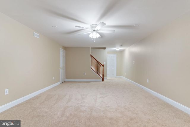1947 ORIOLE WAY, Saint Leonard, MD 20685