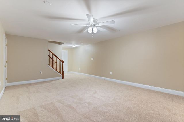 1947 ORIOLE WAY, Saint Leonard, MD 20685