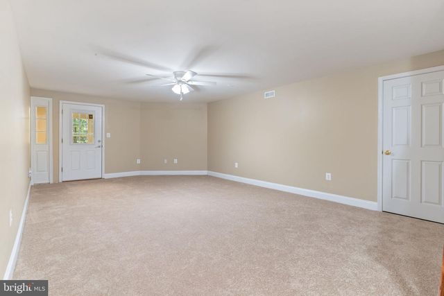 1947 ORIOLE WAY, Saint Leonard, MD 20685