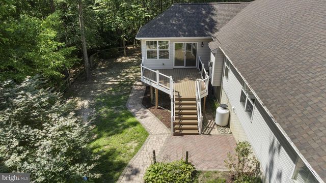1947 ORIOLE WAY, Saint Leonard, MD 20685