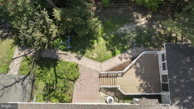 1947 ORIOLE WAY, Saint Leonard, MD 20685