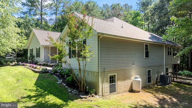 1947 ORIOLE WAY, Saint Leonard, MD 20685