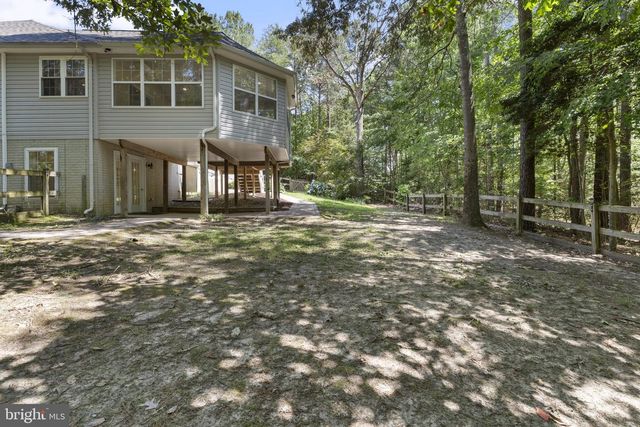 1947 ORIOLE WAY, Saint Leonard, MD 20685