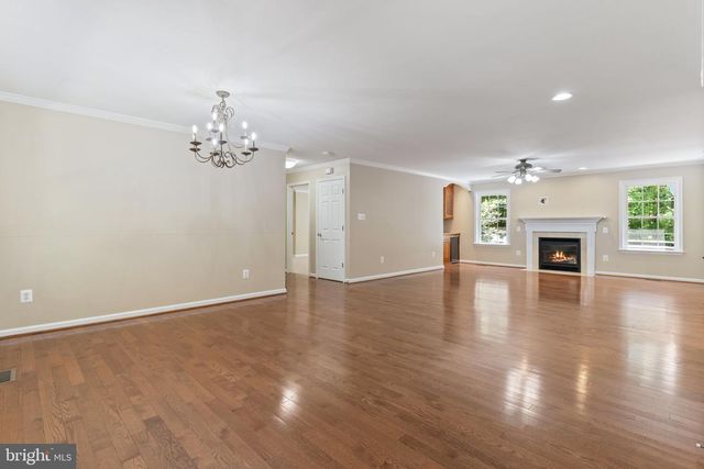 1947 ORIOLE WAY, Saint Leonard, MD 20685