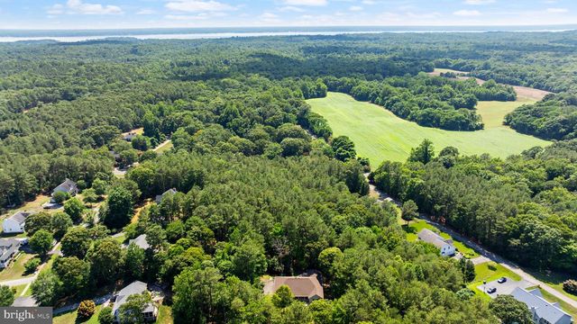 1947 ORIOLE WAY, Saint Leonard, MD 20685