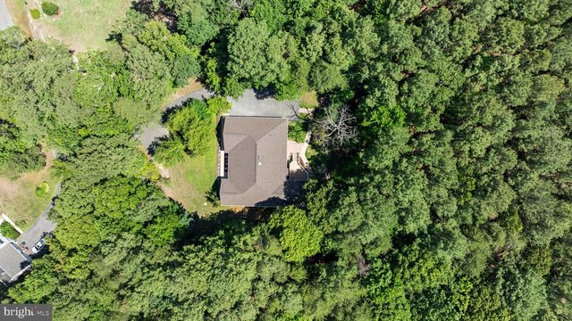 1947 ORIOLE WAY, Saint Leonard, MD 20685
