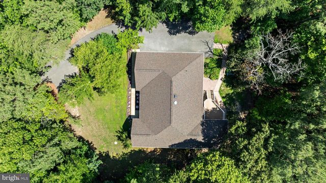 1947 ORIOLE WAY, Saint Leonard, MD 20685