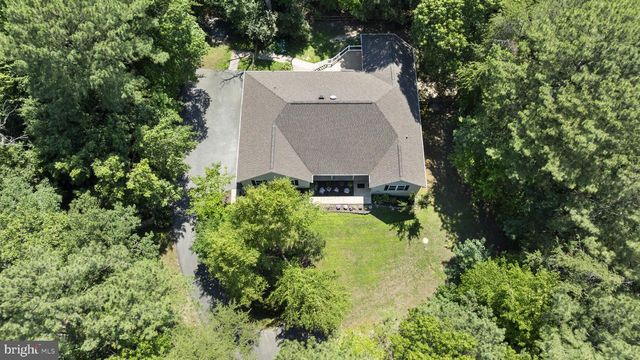 1947 ORIOLE WAY, Saint Leonard, MD 20685