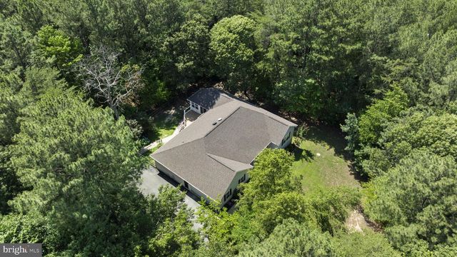 1947 ORIOLE WAY, Saint Leonard, MD 20685