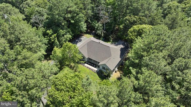 1947 ORIOLE WAY, Saint Leonard, MD 20685