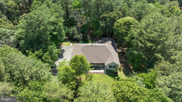 1947 ORIOLE WAY, Saint Leonard, MD 20685