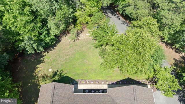1947 ORIOLE WAY, Saint Leonard, MD 20685