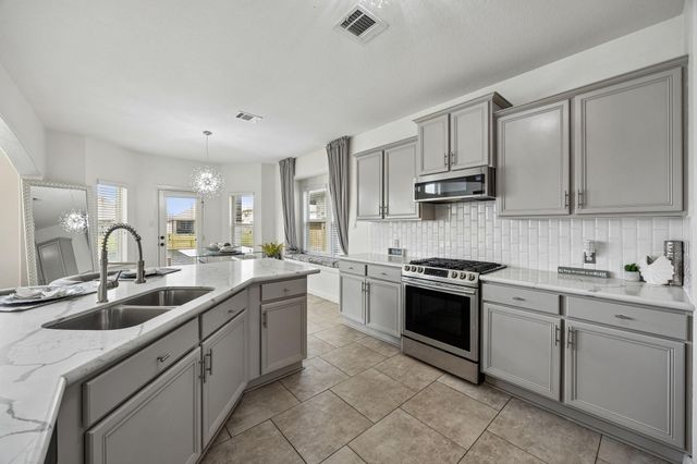 3814 Varna Court, Missouri City, TX 77459