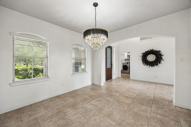 3814 Varna Court, Missouri City, TX 77459