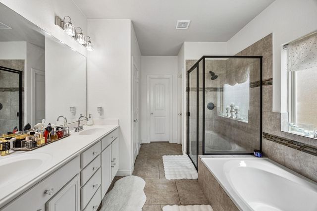 3814 Varna Court, Missouri City, TX 77459