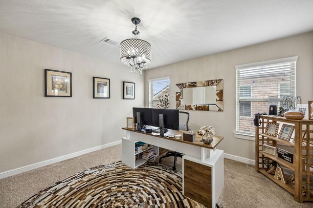 3814 Varna Court, Missouri City, TX 77459