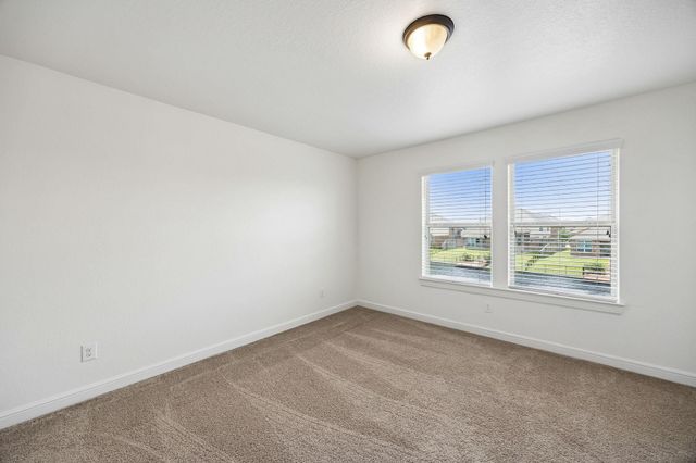 3814 Varna Court, Missouri City, TX 77459