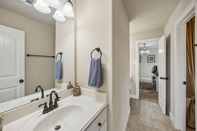 3814 Varna Court, Missouri City, TX 77459