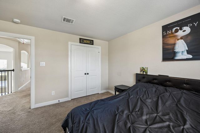 3814 Varna Court, Missouri City, TX 77459