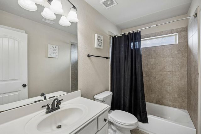 3814 Varna Court, Missouri City, TX 77459