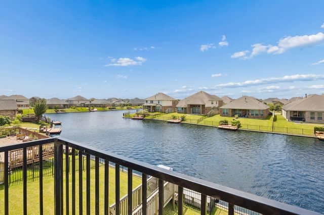 3814 Varna Court, Missouri City, TX 77459