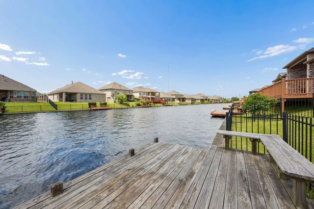 3814 Varna Court, Missouri City, TX 77459