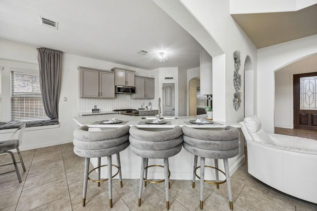 3814 Varna Court, Missouri City, TX 77459