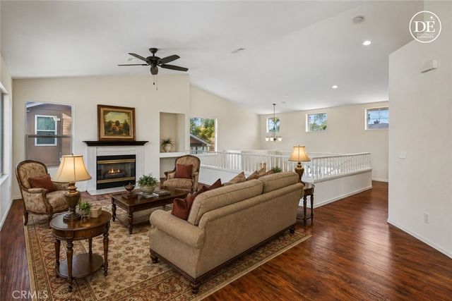 7395 Ayers Rock, Riverside, CA 92508