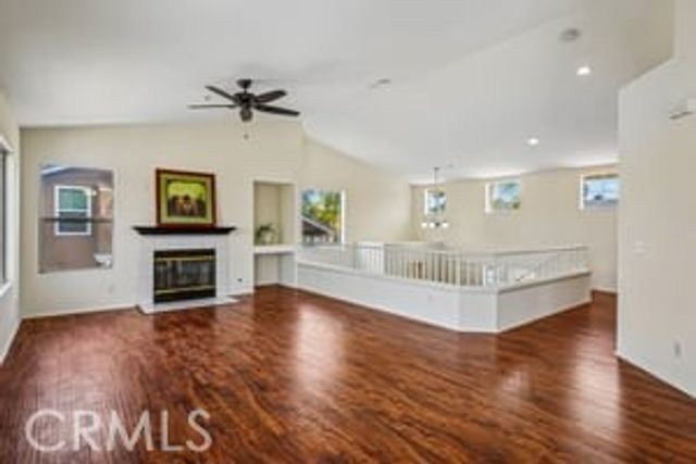7395 Ayers Rock, Riverside, CA 92508