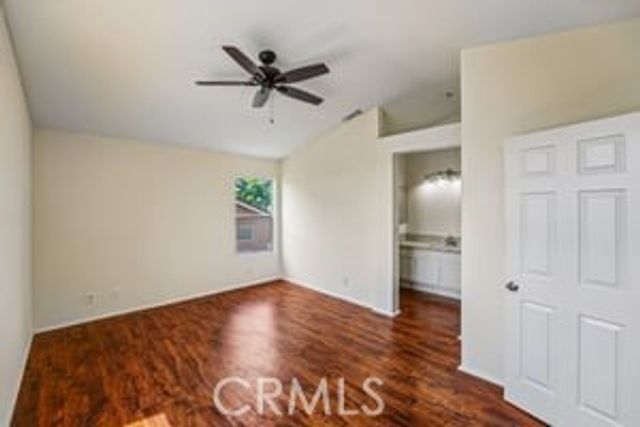 7395 Ayers Rock, Riverside, CA 92508