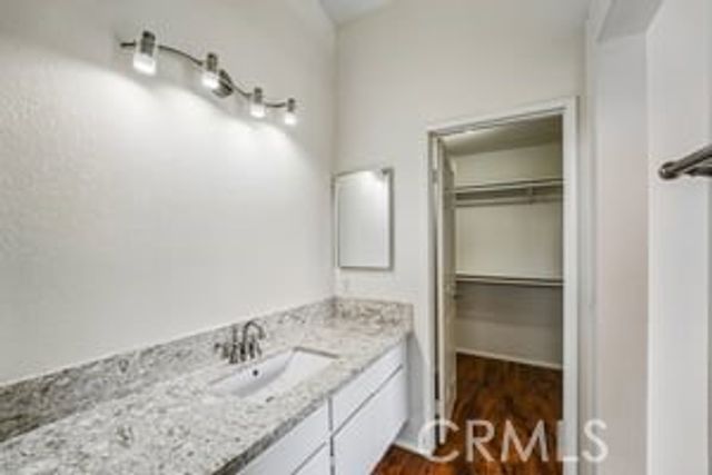 7395 Ayers Rock, Riverside, CA 92508