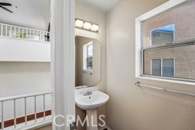 7395 Ayers Rock, Riverside, CA 92508