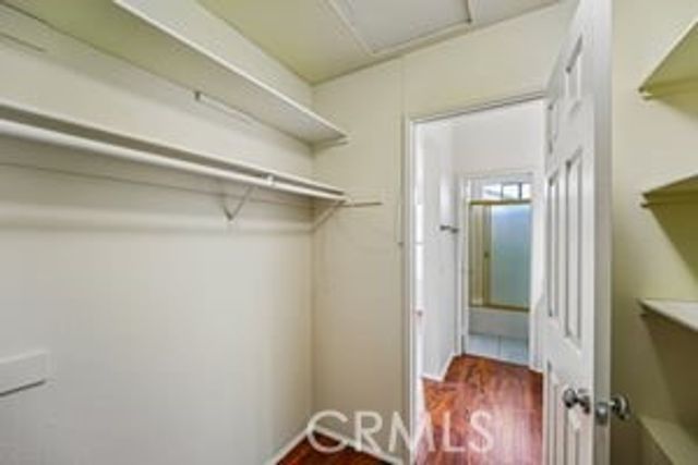 7395 Ayers Rock, Riverside, CA 92508