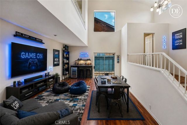 7395 Ayers Rock, Riverside, CA 92508