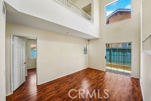 7395 Ayers Rock, Riverside, CA 92508