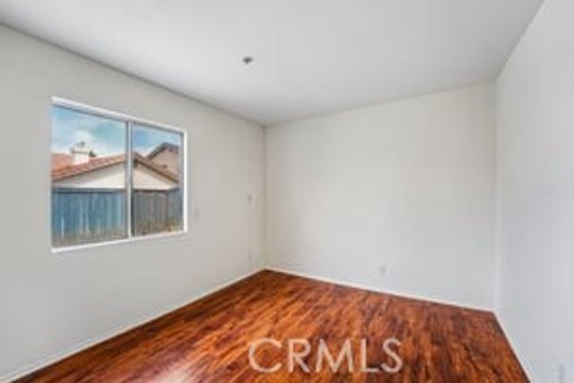 7395 Ayers Rock, Riverside, CA 92508
