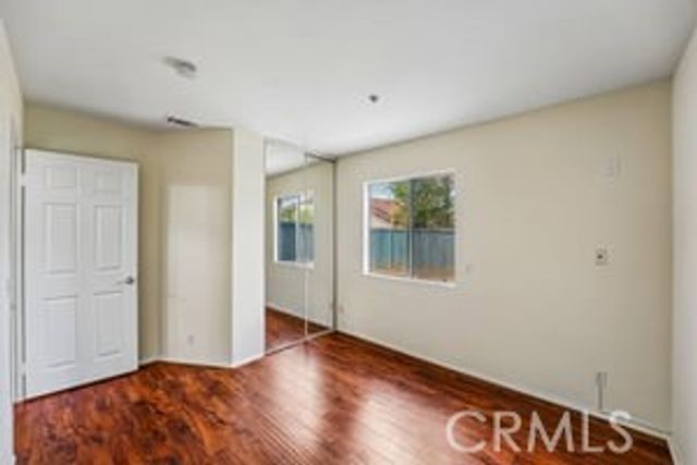 7395 Ayers Rock, Riverside, CA 92508