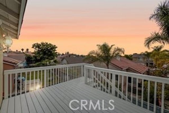 7395 Ayers Rock, Riverside, CA 92508