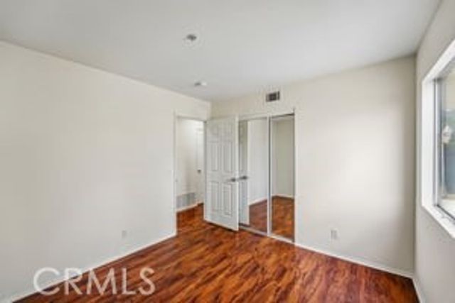 7395 Ayers Rock, Riverside, CA 92508