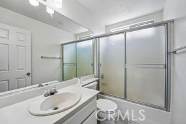 7395 Ayers Rock, Riverside, CA 92508