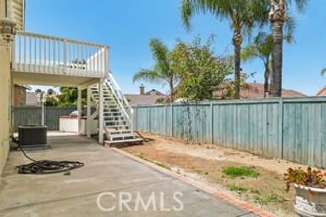 7395 Ayers Rock, Riverside, CA 92508