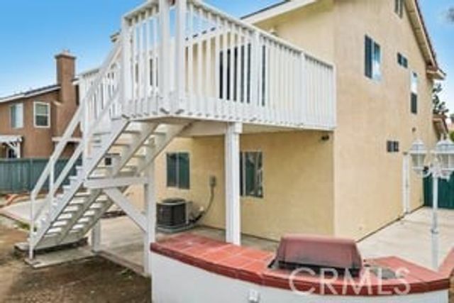 7395 Ayers Rock, Riverside, CA 92508