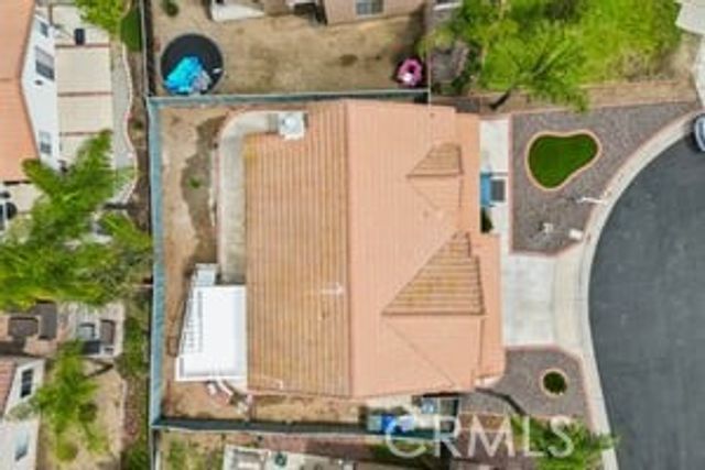 7395 Ayers Rock, Riverside, CA 92508