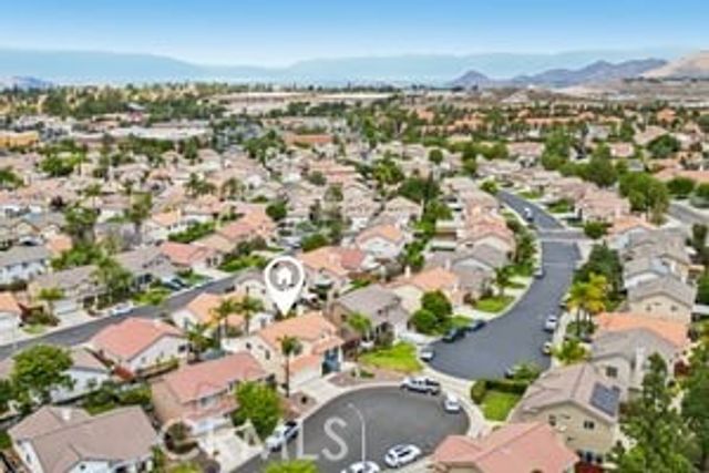 7395 Ayers Rock, Riverside, CA 92508