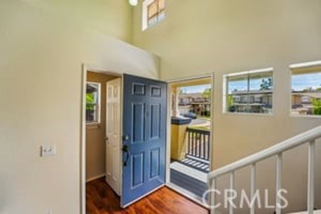 7395 Ayers Rock, Riverside, CA 92508