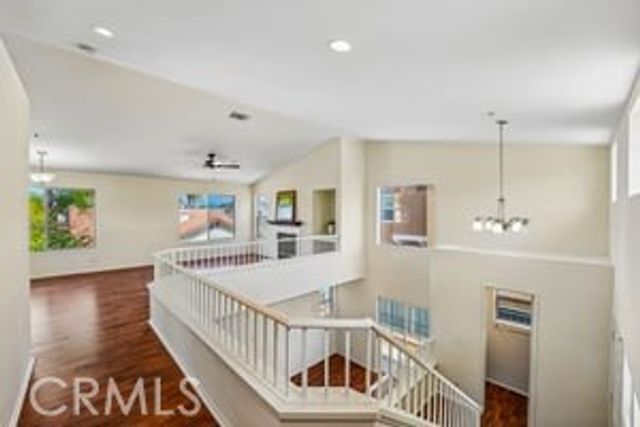 7395 Ayers Rock, Riverside, CA 92508