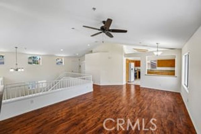 7395 Ayers Rock, Riverside, CA 92508