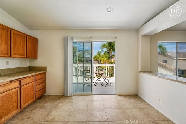 7395 Ayers Rock, Riverside, CA 92508