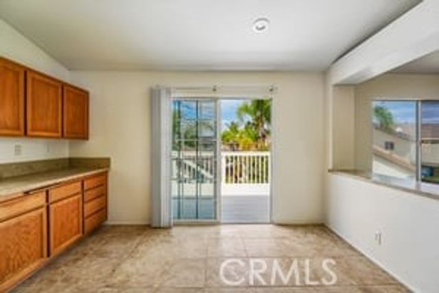 7395 Ayers Rock, Riverside, CA 92508